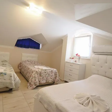 Heydalyan أورتاجا