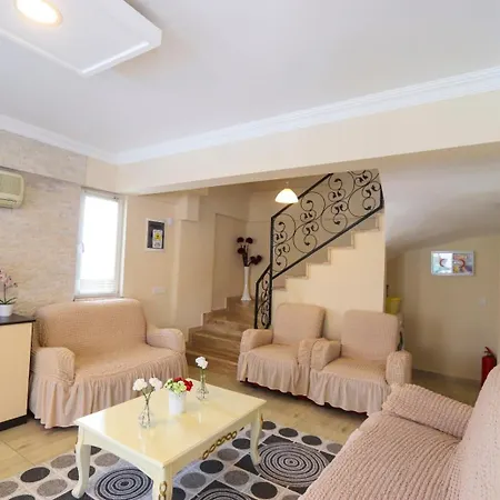 فيلة Heydalyan أورتاجا