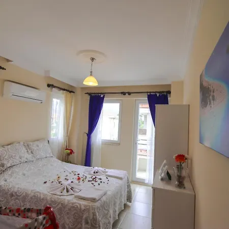 Heydalyan * أورتاجا