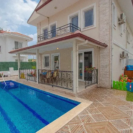 Heydalyan فيلة *